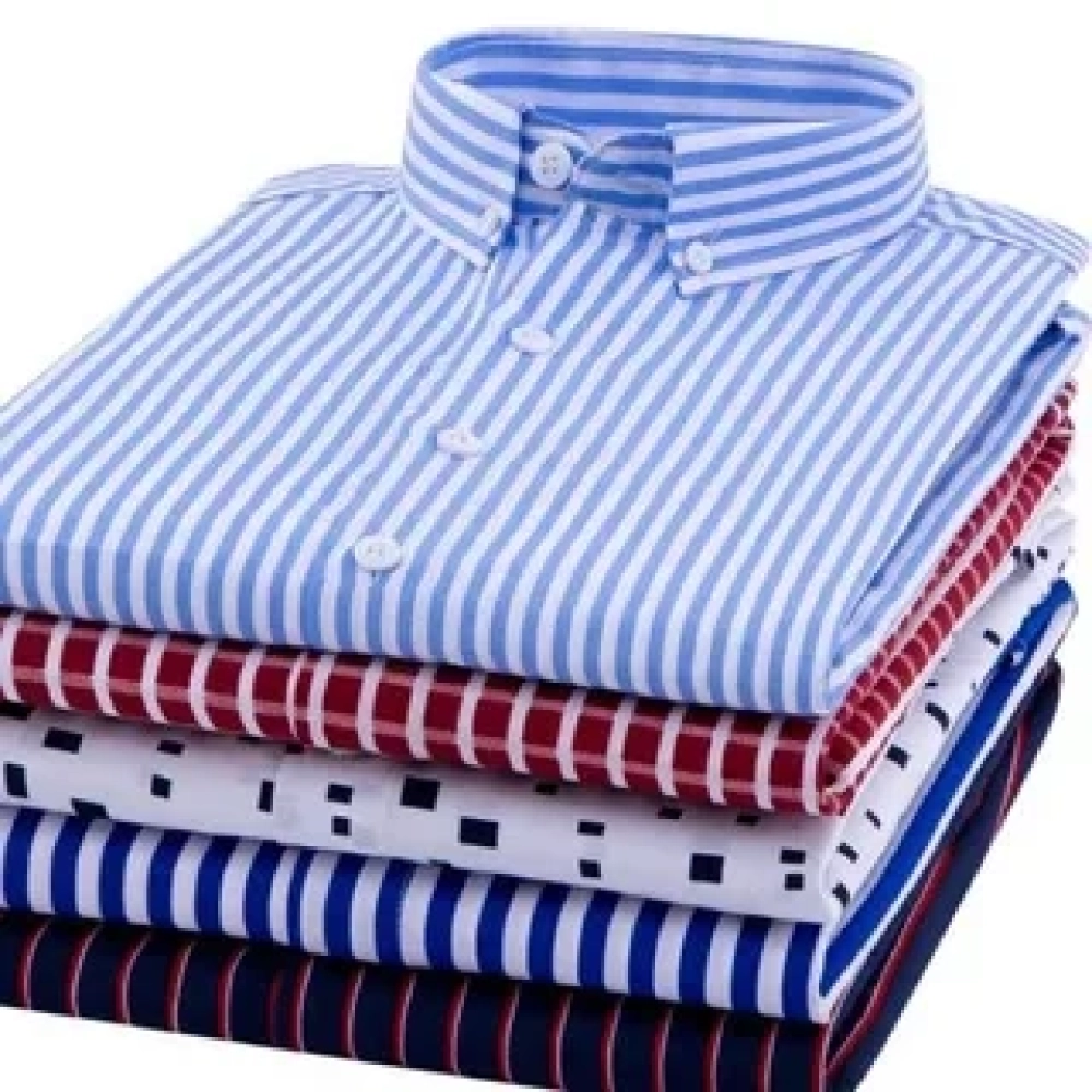 Product Details Image