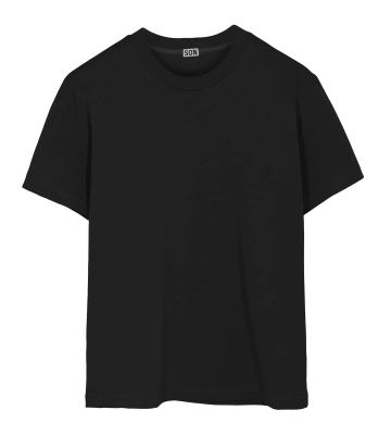 Test pacakge 00089