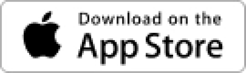 Product tag