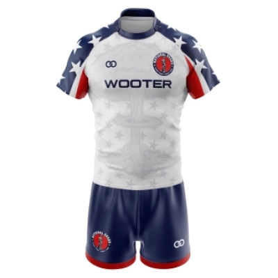 Test Instock