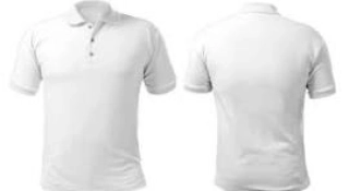 Wooter Apparel