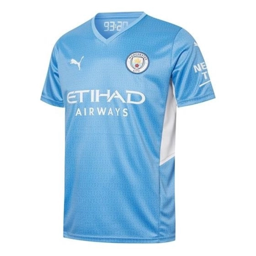 Product Details Image
