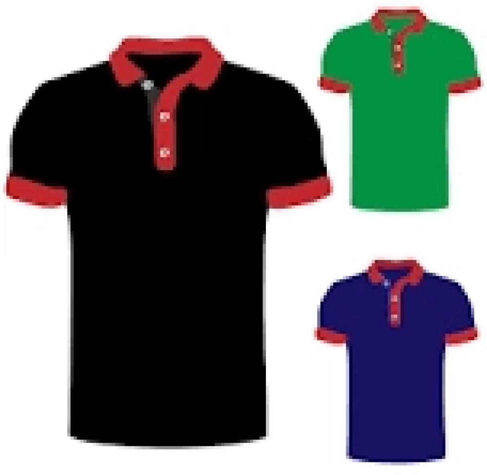 Product Details Image