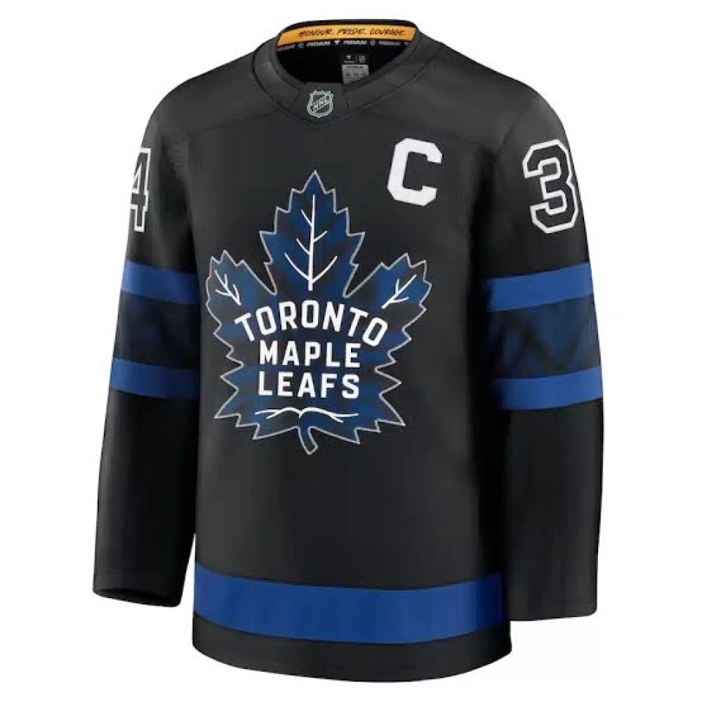Product Details Image