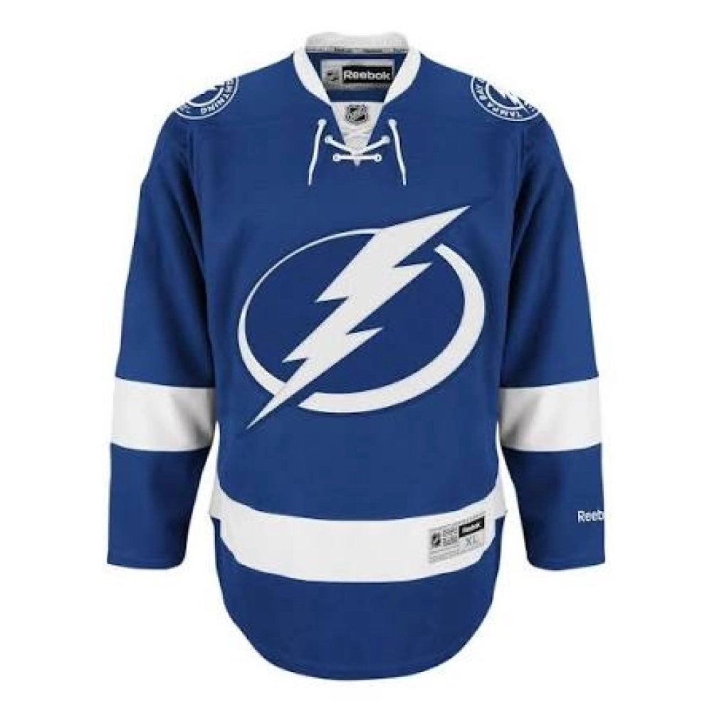 Product Details Image