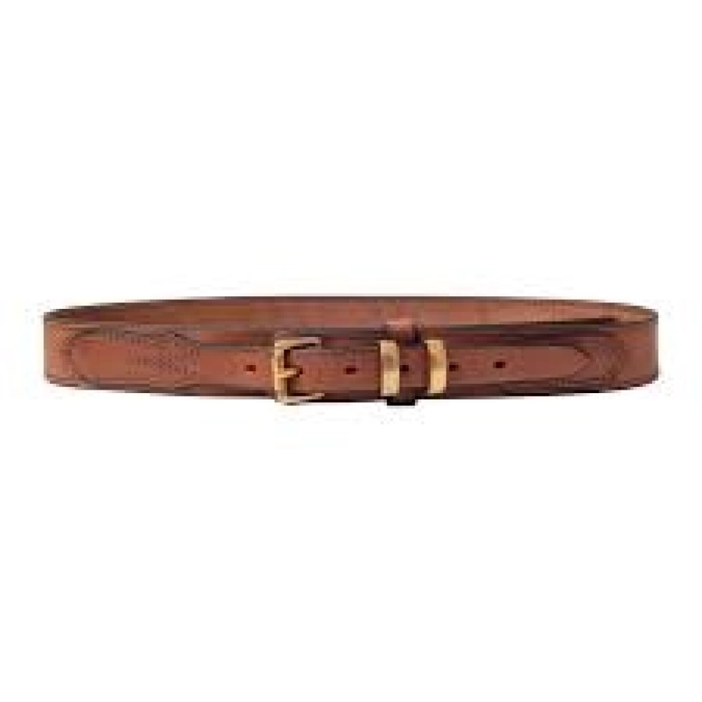 Product Details Image