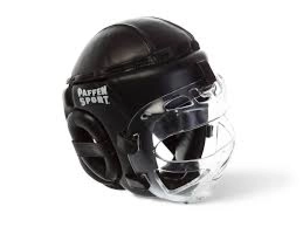 Product Details Image