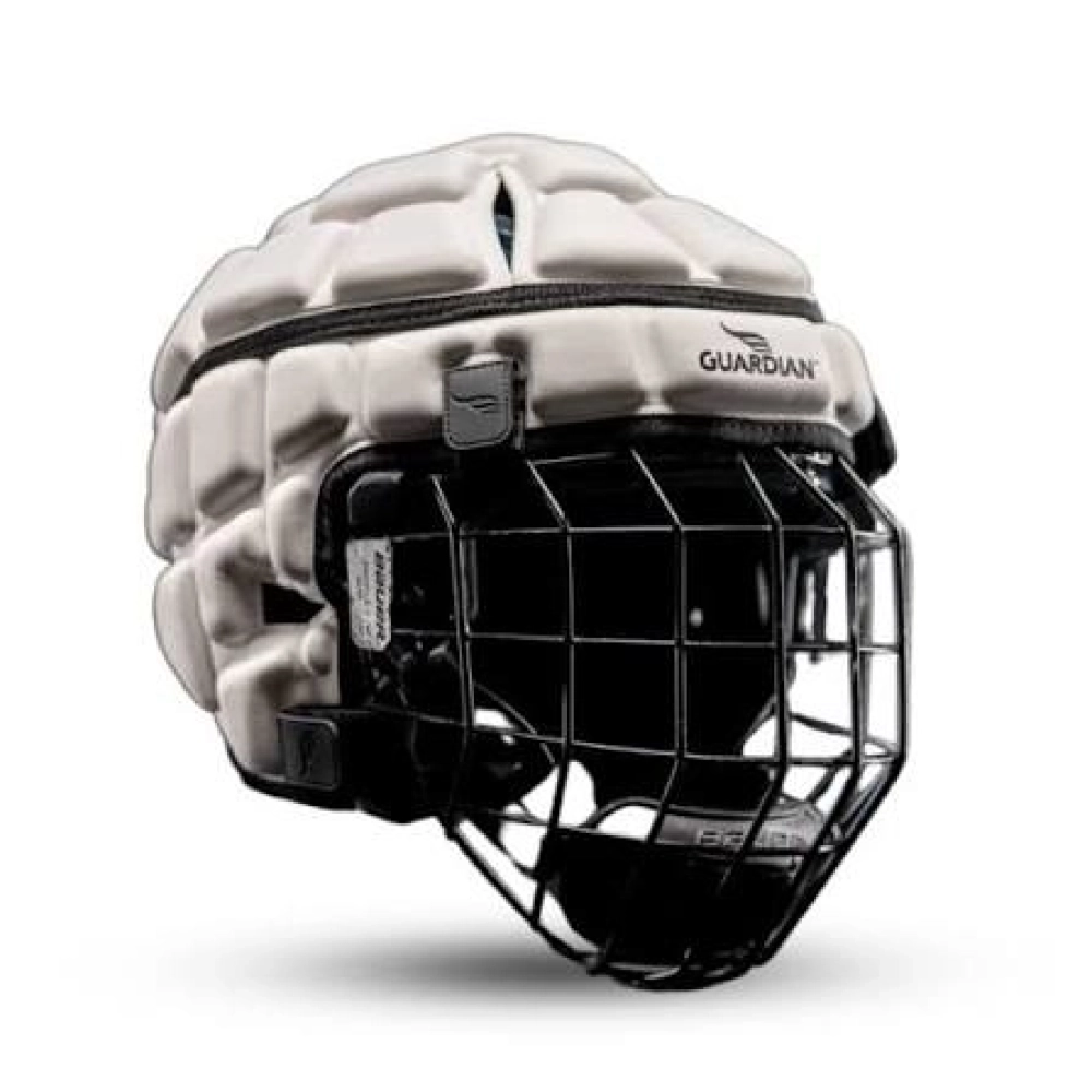 Product Details Image
