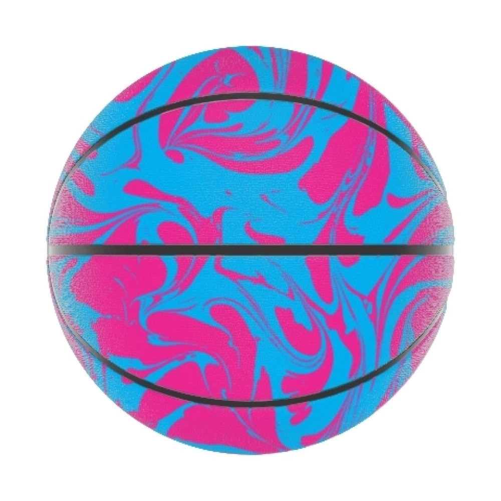 Product tag